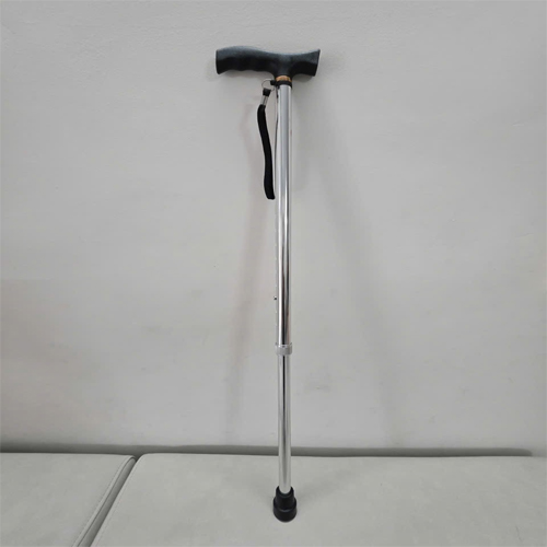 Gậy Batoong Cho Người Già OSADA RMS01